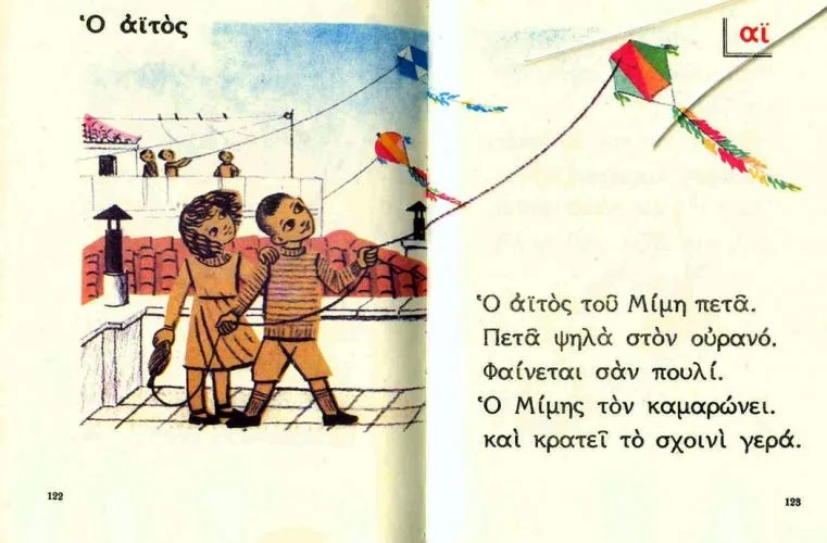 Καθαρά Δευτέρα 2017: Συμβουλές προστασίας για το πέταγμα του χαρταετού