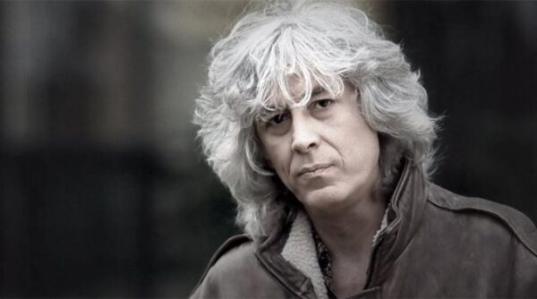 Πέθανε ο Λουκιανός Κηλαηδόνης – Βιογραφικό