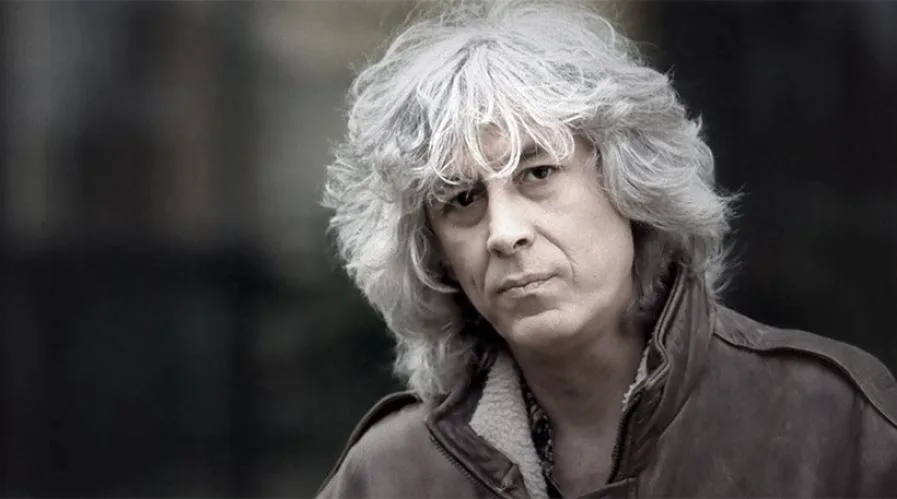 Πέθανε ο Λουκιανός Κηλαηδόνης – Βιογραφικό