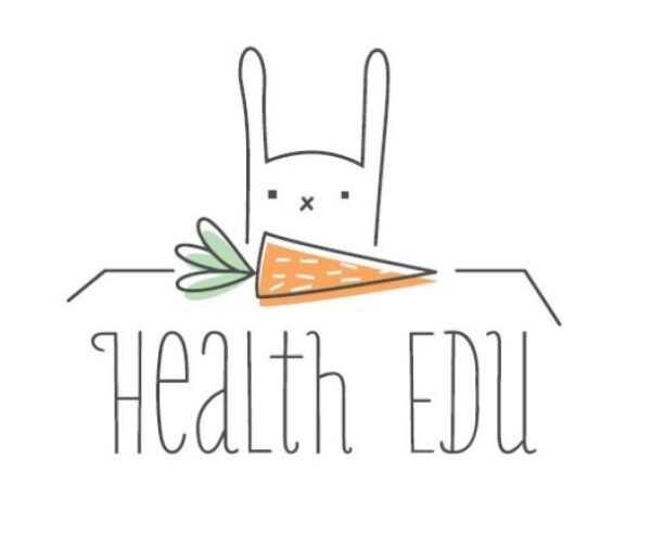 Healthedu- Σύγχρονες εκπαιδευτικές πρακτικές στη διατροφική αγωγή στην νηπιακή και πρωτοβάθμια εκπαίδευση
