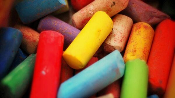 Ο ΤΟΜΕΑΣ ΤΗΣ ΜΗΧΑΝΟΛΟΓΙΑΣ ΣΤΗΝ ΕΙΔΙΚΗ ΑΓΩΓΗ ΚΑΙ ΕΚΠΑΙΔΕΥΣΗ