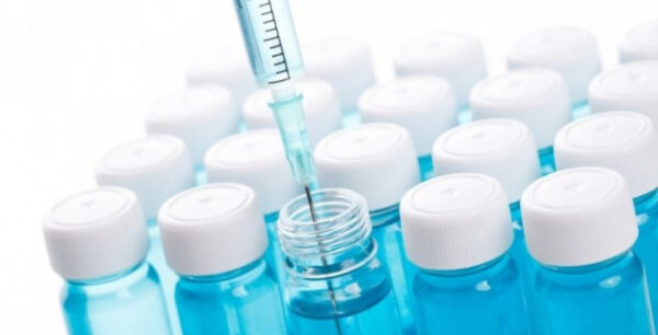 Νέο εμβόλιο προστατεύει 100% από τη θανατηφόρα ελονοσία