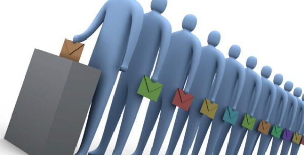 Αρνητικός ο απολογισμός του ΣΥΡΙΖΑ λέει το 81% – Νέα μέτρα περιμένει το 78%