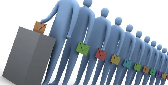 Αρνητικός ο απολογισμός του ΣΥΡΙΖΑ λέει το 81% – Νέα μέτρα περιμένει το 78%