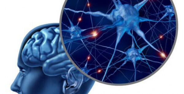 Συμπτώματα προβλέπουν την επιδείνωση της πολλαπλής σκλήρυνσης