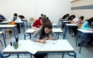 Ασκήσεις λαϊκισμού με φόντο την Παιδεία