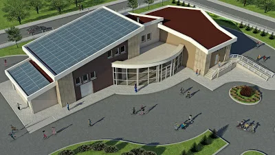 Μετ’ εμποδίων οι πρόβες… Οι ιώσεις καλά κρατούν!