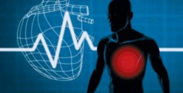 Νέα δεδομένα! Θεραπεία μειώνει σημαντικά τον κίνδυνο για νέο έμφραγμα και εγκεφαλικό σε καρδιοπαθείς