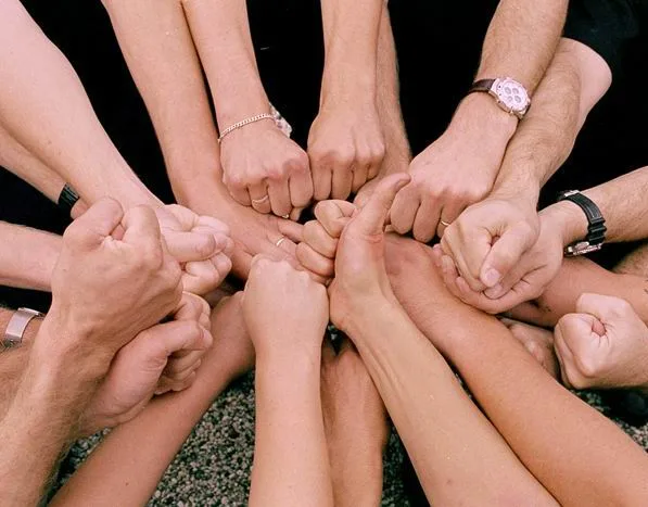 Γενική Εκλογοαπολογιστική Συνέλευση ΣΙΕΛΒΕ την Τετάρτη 15 – 2 – 2017