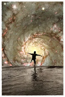 ΟΛΜΕ: Κάλεσμα συμμετοχής στο μαθητικό συλλαλητήριο την Τετάρτη 22/3