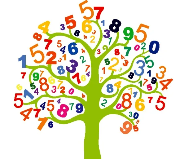 11ος ΔΙΑΓΩΝΙΣΜΟΣ “ΠΑΙΧΝΙΔΙ ΜΑΘΗΜΑΤΙΚΑ” 10-3-2017