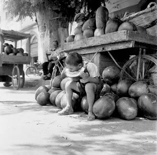 ΑΓΩΝΙΣΤΙΚΗ ΑΝΕΞΑΡΤΗΤΗ ΠΑΡΕΜΒΑΣΗ ΕΒΡΟΥ: ΕΝΗΜΕΡΩΤΙΚΟ ΠΥΣΔΕ Νο3 24/02