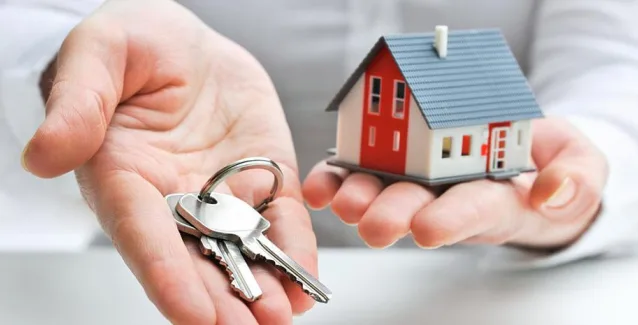 Ποια η τιμή των ακινήτων στην Αττική;