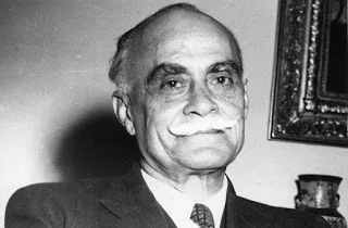 Όταν ο Πρωθυπουργός Πλαστήρας αναφώνησε: «Η Ελλάδα πεινάει κι εμένα θα μου βάλετε τηλέφωνο;»