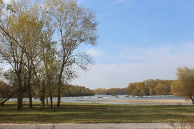 ΣΥΝΔΕΣΜΟΣ ΦΙΛΟΛΟΓΩΝ ΝΟΜΟΥ ΕΒΡΟΥ- ΔΙΑΛΕΞΗ ΦΩΤΙΟΥ ΚΑΦΕΤΖΗ-29/3/2017