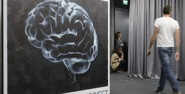 Επιστήμονες, ίσως, ανακάλυψαν τρόπο να διαγράφουν τις άσχημες αναμνήσεις από τον εγκέφαλο