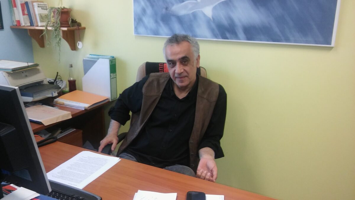 Ένας στους πέντε μαθητές επιστρέφει στο σπίτι από το σχολείο χωρίς κανένας να τους περιμένει- Έρευνα του Πανεπιστημίου Θεσσαλίας