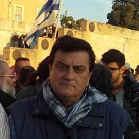 Θ. ΤΣΟΥΧΛΟΣ: Η επιλογή των διευθυντών και ο Σύλλογος διδασκόντων