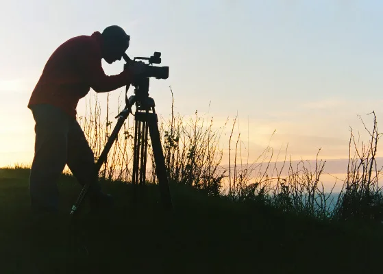 Διεθνές Συνέδριο «Εκπαιδεύοντας τον Άλλο»