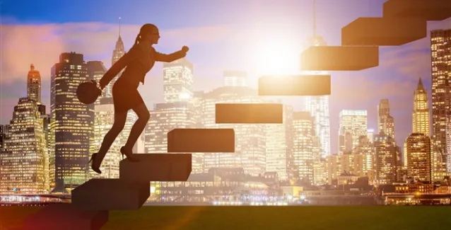 Ποιες δουλειές βλάπτουν τη γονιμότητα