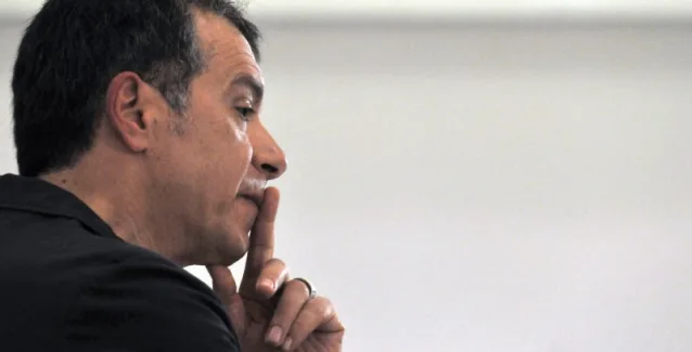 Τι δηλώνει ο Θεοδωράκης για τα 3 χρόνια από την ίδρυση του κόμματος του;