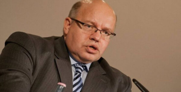 “Θέλουμε να παραμείνει το ΔΝΤ στο πρόγραμμα”