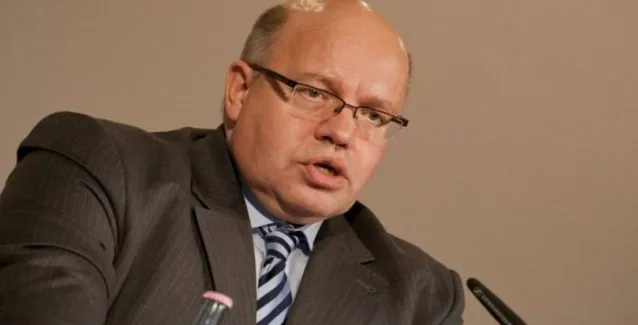 “Θέλουμε να παραμείνει το ΔΝΤ στο πρόγραμμα”