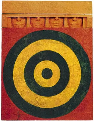 Παραιτήσεις Εκπαιδευτικών – Λύση Υπαλληλικής Σχέσης…ΟΔΗΓΟΣ