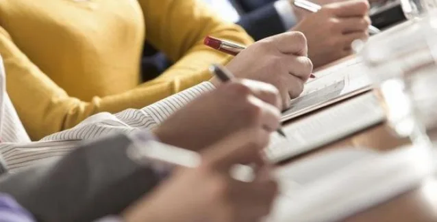 Και όμως η έλλειψη σιδήρου επηρεάζει την πνευματική απόδοση…