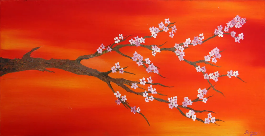 Η νέα απόφασση για τις Εκδρομές – Εκπαιδευτικές επισκέψεις μαθητών Δημόσιων και Ιδιωτικών σχολείων Δευτεροβάθμιας Εκπαίδευσης εντός και εκτός της χώρας