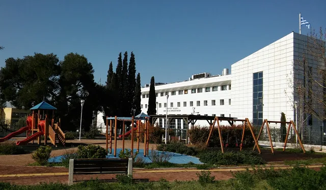 Π.Δ.Ε. ΑΤΤΙΚΗΣ – Π.Δ.Ε. ΑΝΑΤΟΛΙΚΗΣ ΜΑΚΕΔΟΝΙΑΣ- ΘΡΑΚΗΣ: ΛΕΙΤΟΥΡΓΙΚΑ ΚΕΝΑ – ΤΟΠΘΕΤΗΣΗ – ΠΡΟΣΛΗΨΗ ΑΝΑΠΛΗΡΩΤΩΝ Ε.Ε.Π. ΓΙΑ ΤΟ 2016-17