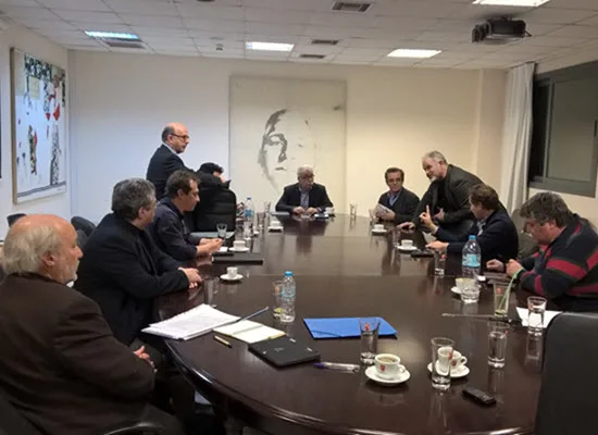 Συμφωνία υπουργείου-Προέδρων ΤΕΙ: εννέα Τμήματα μπαίνουν στο μηχανογραφικό