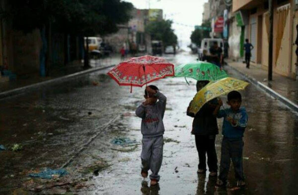 Συντάξεις: 9 Περιπτώσεις για έξοδο από το Δημόσιο πριν από τα 60