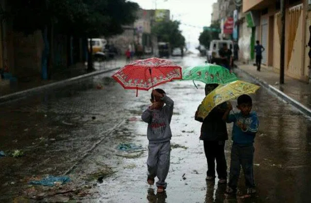 Συντάξεις: 9 Περιπτώσεις για έξοδο από το Δημόσιο πριν από τα 60