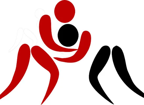 Προκηρύξεις πανελλήνιων σχολικών αγώνων ΓΕΛ και ΕΠΑΛ σχ. έτους 2016-2017