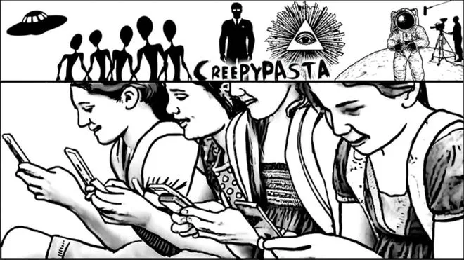 Fake News: Ένα δημοτικό σχολείο όπου εκπαιδεύονται για τις ψεύτικες ειδήσεις