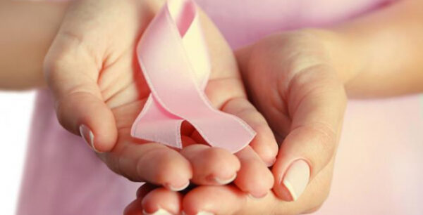 Αυξάνονται τα κρούσματα καρκίνου του μαστού στις νέες γυναίκες – Μειώνεται η θνητότητα