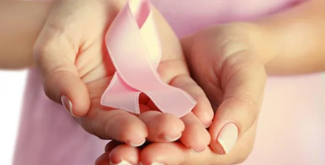 Αυξάνονται τα κρούσματα καρκίνου του μαστού στις νέες γυναίκες – Μειώνεται η θνητότητα