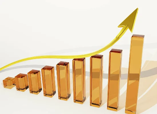 Το υπουργείο και η Ευρωπαϊκή Τράπεζα Επενδύσεων συζητούν για επενδύσεις στην Παιδεία