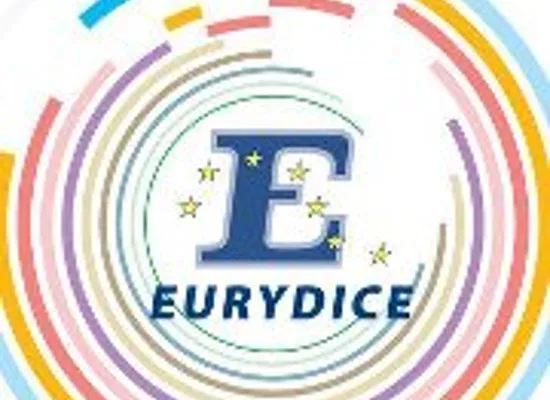 «2016 Eurydice Publications – Δημοσιεύσεις του Δικτύου ΕΥΡΥΔΙΚΗ για το έτος 2016»