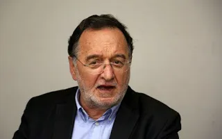 Λαφαζάνης: Η χώρα κυβερνιέται από το Χίλτον και όχι από το Μαξίμου