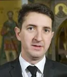 Νικ. Κωνσταντίνου: Για την απόφαση του ΣτΕ, συνιστώ ψυχραιμία