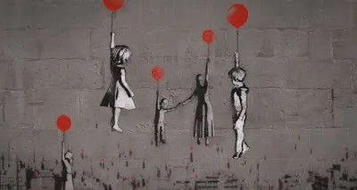 15χρονος μαθητής στην Κομοτηνή, κοιμήθηκε υγιής και ξύπνησε τυφλός