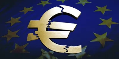 Ρώμη, 60 χρόνια μετά: Ομολογούν ότι η ΕΕ απέτυχε αλλά η επίθεση σε λαούς και εργαζόμενους συνεχίζεται.