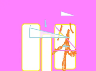 Απουσίες μαθητών – αθλητών