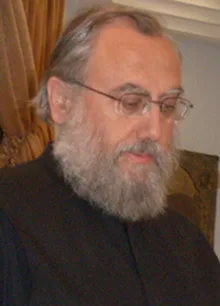 π. Β.ΘΕΡΜΟΣ – ΦΥΛΟ, ΓΟΝΕΙΣ, ΕΚΚΛΗΣΙΑ