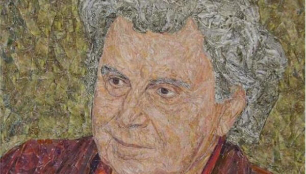 Μίκης Θεοδωράκης: «Ο Έλληνας στα δύσκολα θα γίνει ραγιάς ή ήρωας»