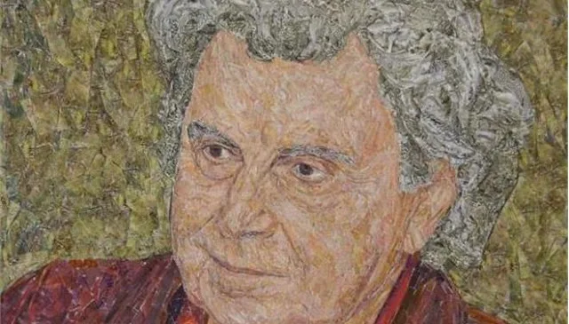 Μίκης Θεοδωράκης: «Ο Έλληνας στα δύσκολα θα γίνει ραγιάς ή ήρωας»