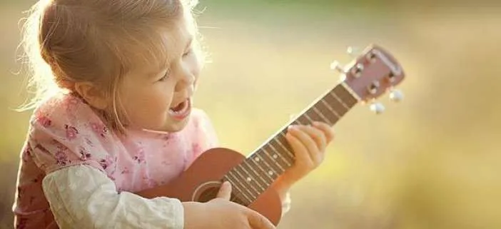 Πανελλαδικός προσωρινός πίνακας αιτήσεων μεταθέσεων 2017