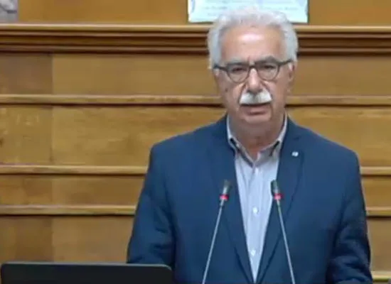 “Μάχη” υπ. Παιδείας – ΟΙΕΛΕ για το καθεστώς απολύσεων ιδιωτικών εκπαιδευτικών